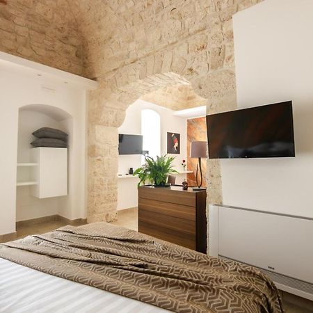 Tenuta Gentile Resort & Spa Cassano delle Murge Extérieur photo
