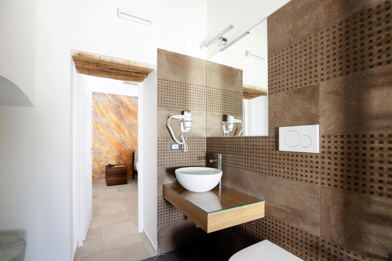 Tenuta Gentile Resort & Spa Cassano delle Murge Extérieur photo