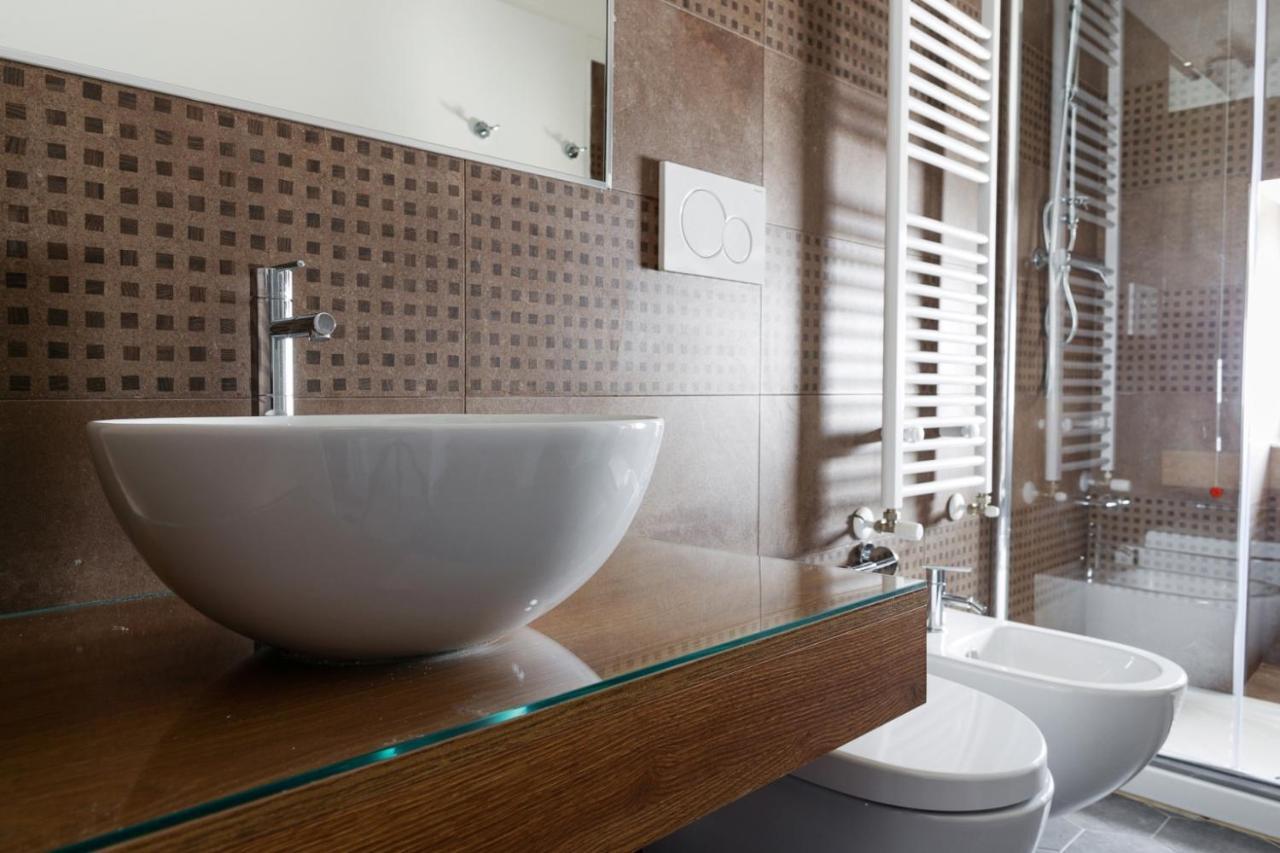Tenuta Gentile Resort & Spa Cassano delle Murge Extérieur photo