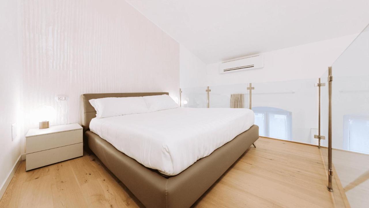 Tenuta Gentile Resort & Spa Cassano delle Murge Extérieur photo
