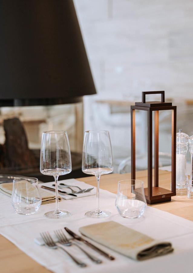 Tenuta Gentile Resort & Spa Cassano delle Murge Extérieur photo